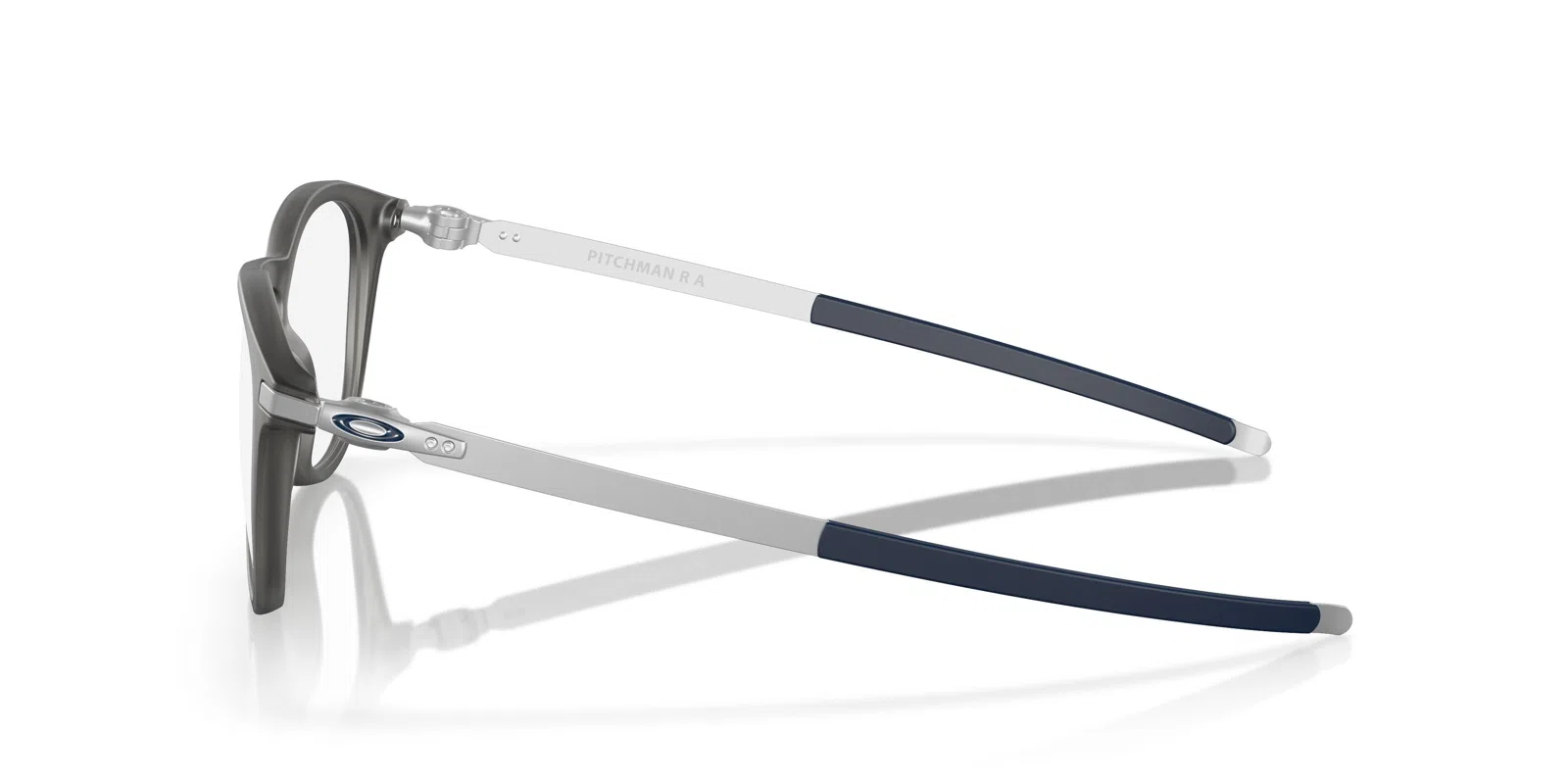Oakley Pitchman R A 8105F Eyeglasses - view 14